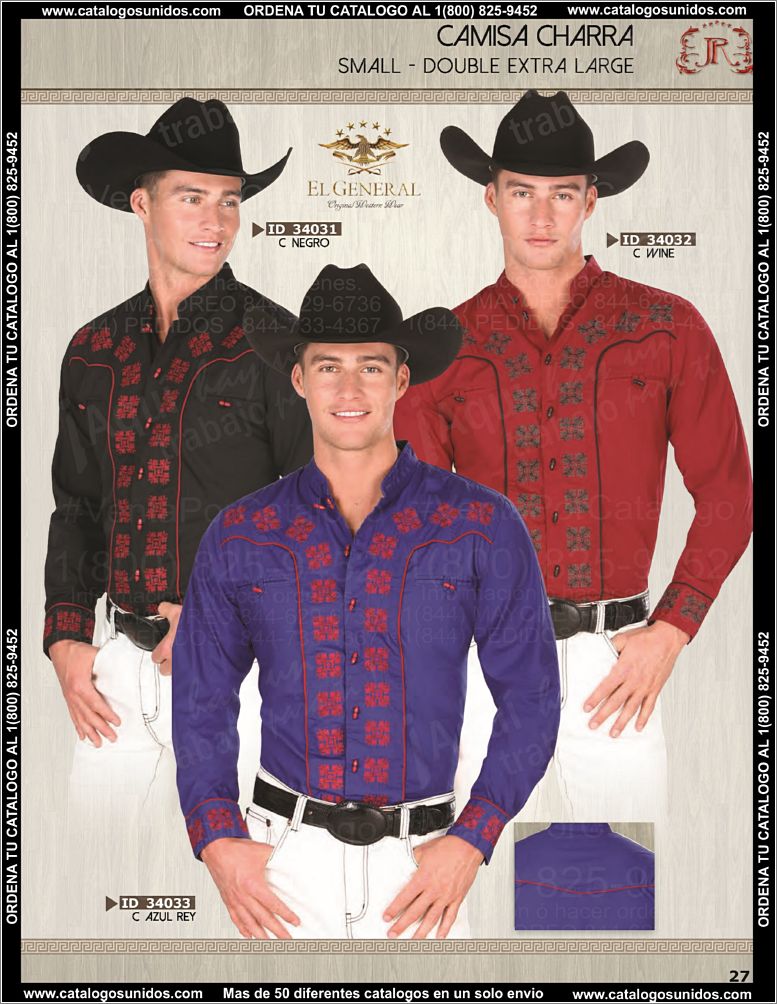 JR Boots PV2015v2_Page_027